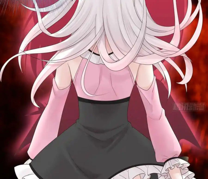 Pure Love Succubus Scraps Sword Fairy Chapter 50 - Trang 3