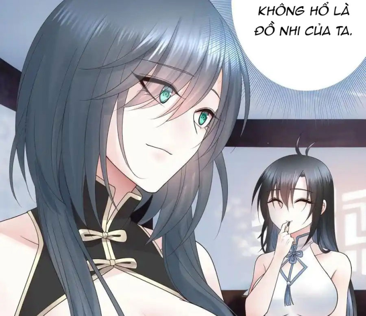 Pure Love Succubus Scraps Sword Fairy Chapter 50 - Trang 3