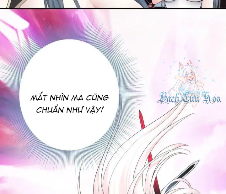 Pure Love Succubus Scraps Sword Fairy Chapter 50 - Trang 3