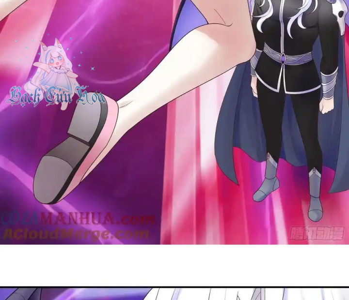 Pure Love Succubus Scraps Sword Fairy Chapter 50 - Trang 3