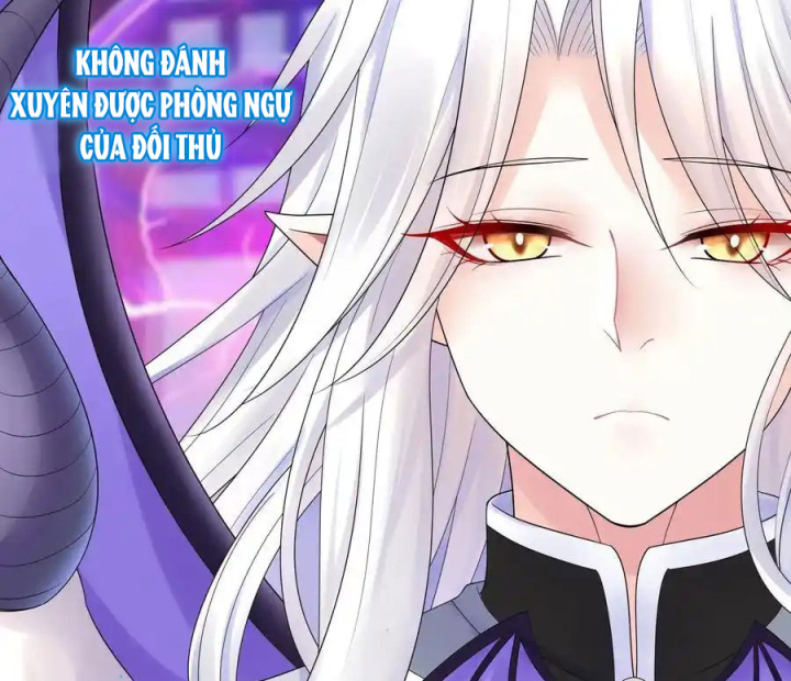 Pure Love Succubus Scraps Sword Fairy Chapter 50 - Trang 3