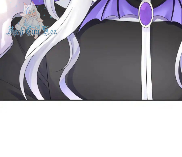 Pure Love Succubus Scraps Sword Fairy Chapter 50 - Trang 3