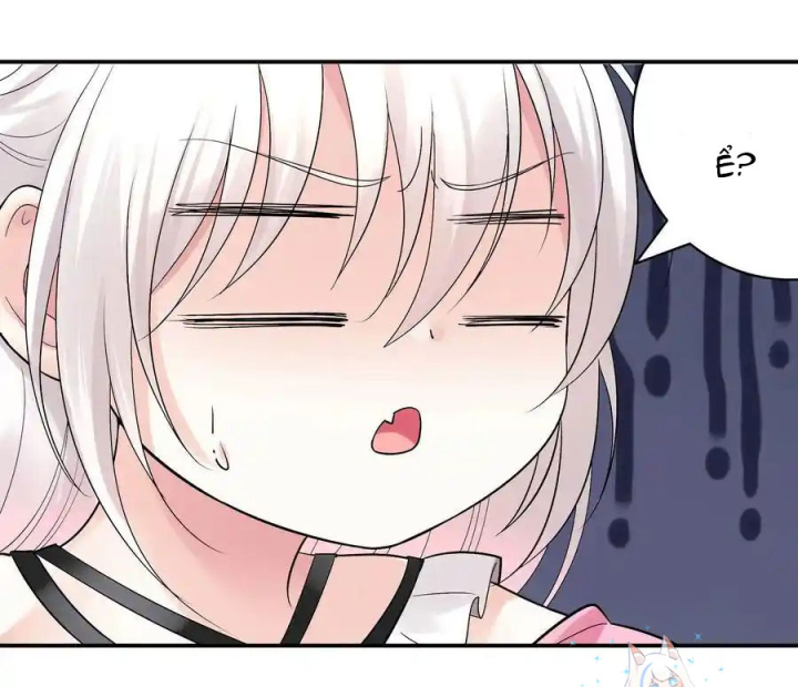 Pure Love Succubus Scraps Sword Fairy Chapter 50 - Trang 3