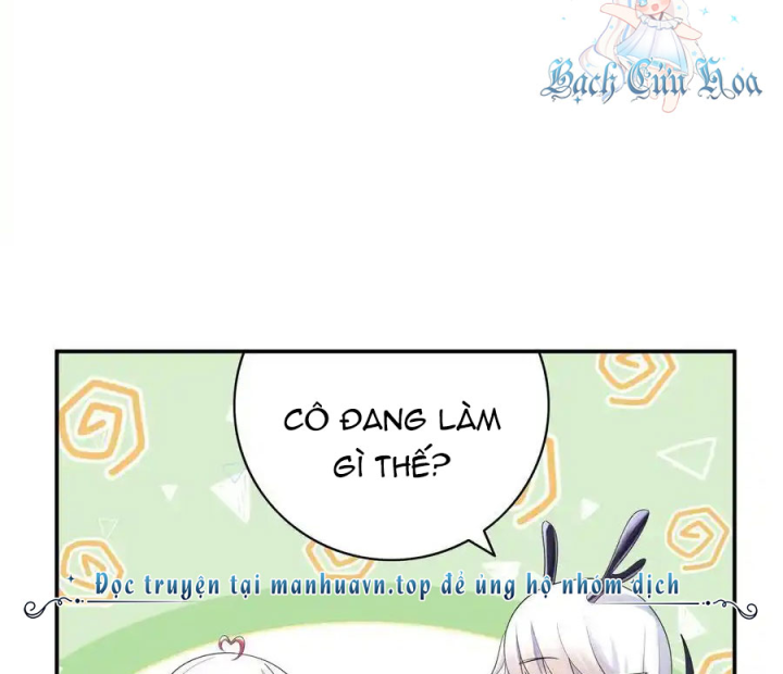 Pure Love Succubus Scraps Sword Fairy Chapter 50 - Trang 3