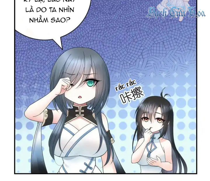 Pure Love Succubus Scraps Sword Fairy Chapter 50 - Trang 3