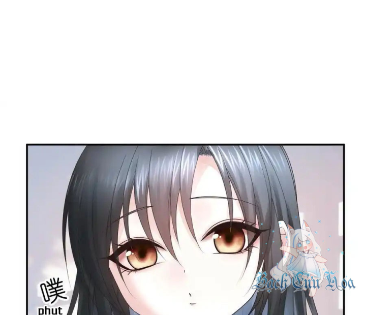 Pure Love Succubus Scraps Sword Fairy Chapter 50 - Trang 3