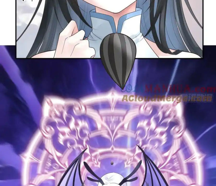 Pure Love Succubus Scraps Sword Fairy Chapter 50 - Trang 3