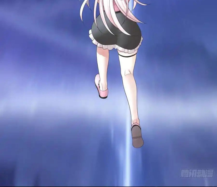 Pure Love Succubus Scraps Sword Fairy Chapter 50 - Trang 3