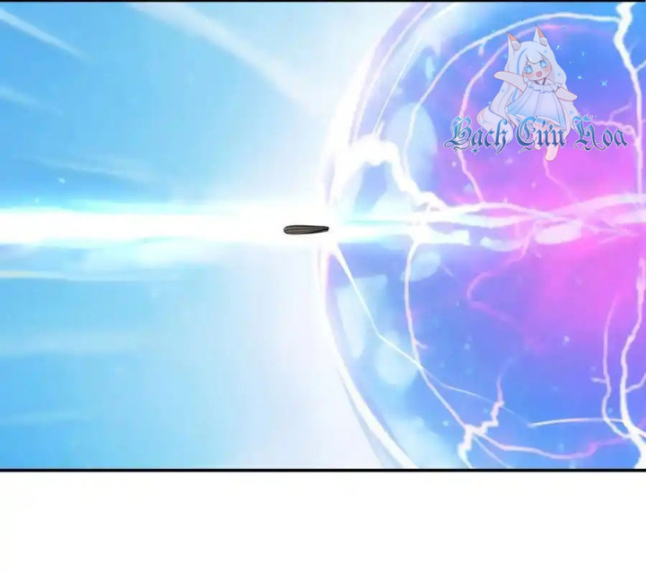 Pure Love Succubus Scraps Sword Fairy Chapter 50 - Trang 3