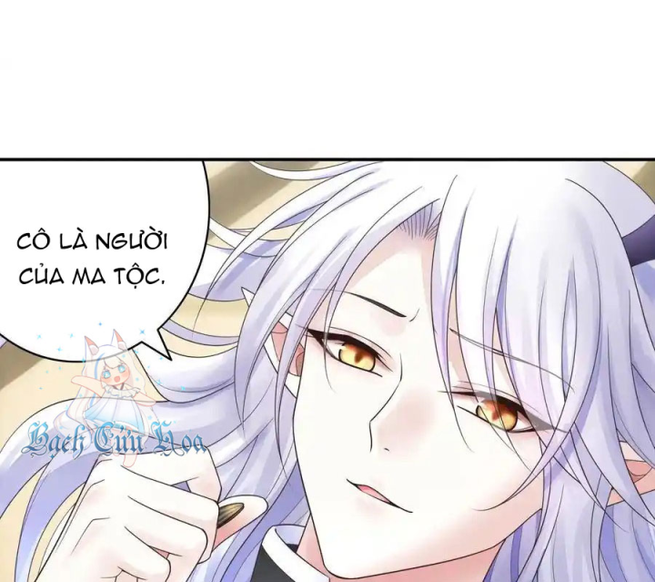 Pure Love Succubus Scraps Sword Fairy Chapter 50 - Trang 3