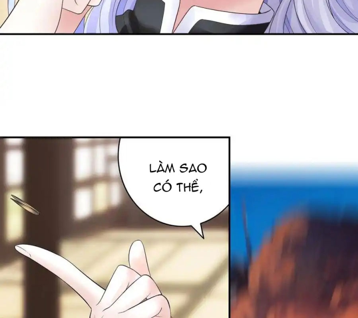 Pure Love Succubus Scraps Sword Fairy Chapter 50 - Trang 3