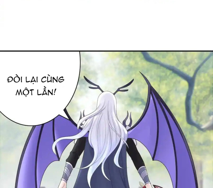 Pure Love Succubus Scraps Sword Fairy Chapter 50 - Trang 3