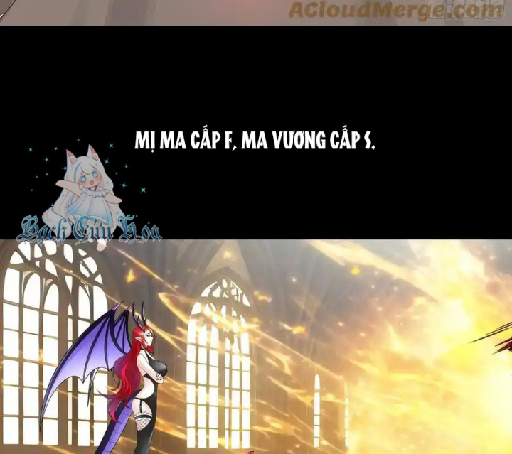 Pure Love Succubus Scraps Sword Fairy Chapter 50 - Trang 3