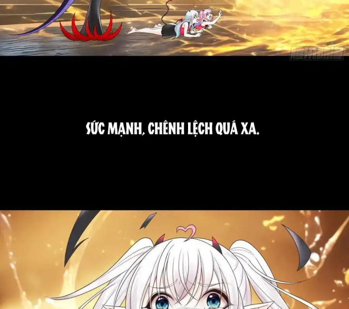 Pure Love Succubus Scraps Sword Fairy Chapter 50 - Trang 3