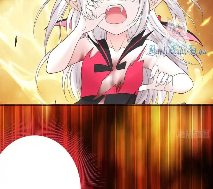 Pure Love Succubus Scraps Sword Fairy Chapter 50 - Trang 3