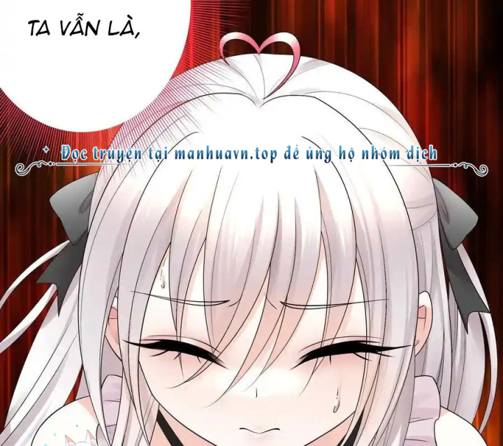 Pure Love Succubus Scraps Sword Fairy Chapter 50 - Trang 3