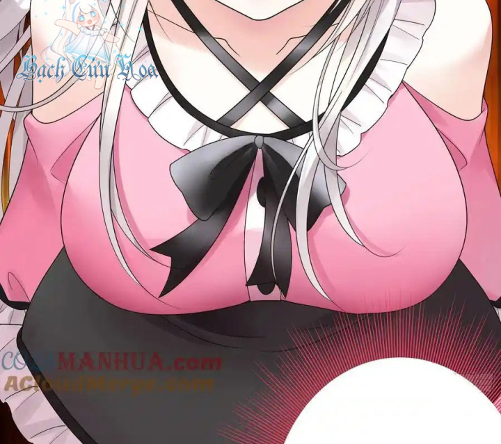 Pure Love Succubus Scraps Sword Fairy Chapter 50 - Trang 3