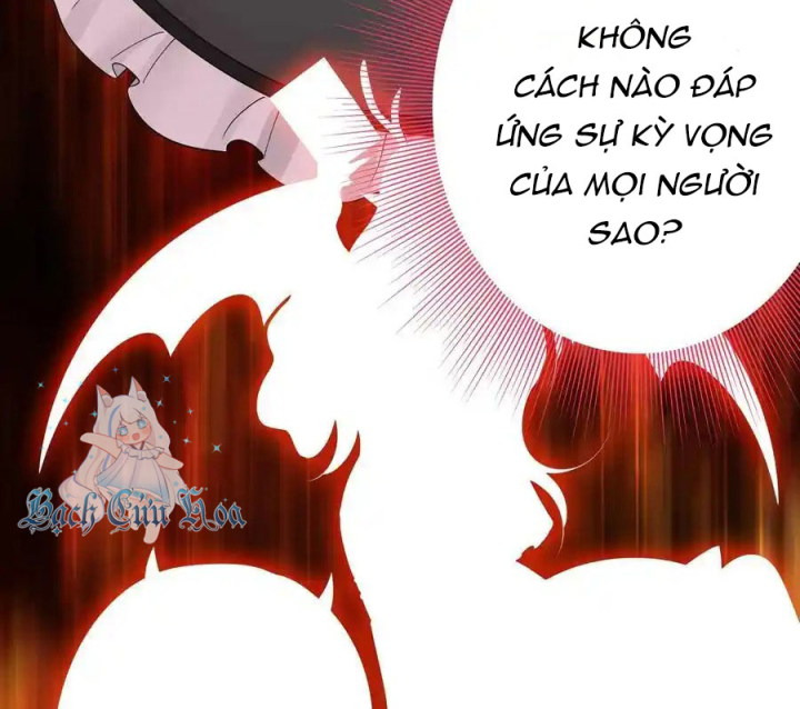Pure Love Succubus Scraps Sword Fairy Chapter 50 - Trang 3