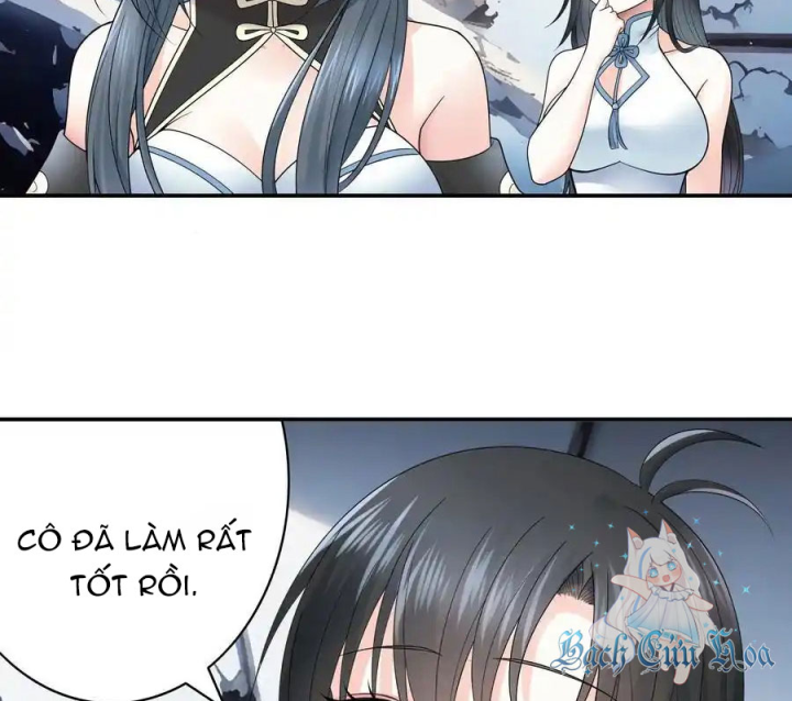 Pure Love Succubus Scraps Sword Fairy Chapter 50 - Trang 3