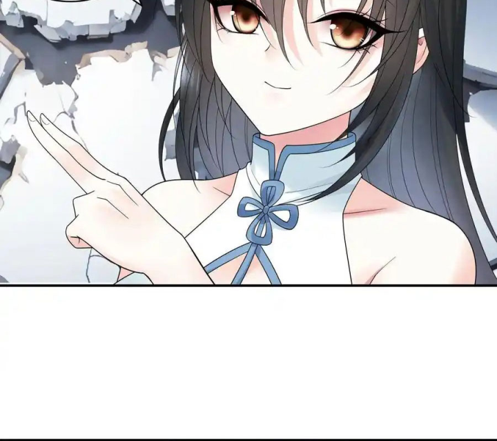 Pure Love Succubus Scraps Sword Fairy Chapter 50 - Trang 3