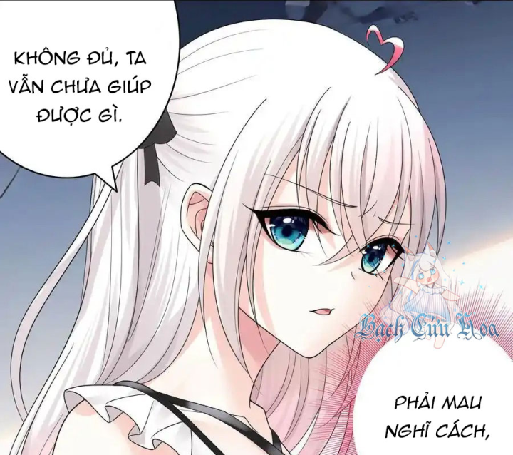 Pure Love Succubus Scraps Sword Fairy Chapter 50 - Trang 3