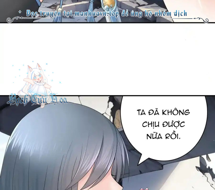 Pure Love Succubus Scraps Sword Fairy Chapter 50 - Trang 3