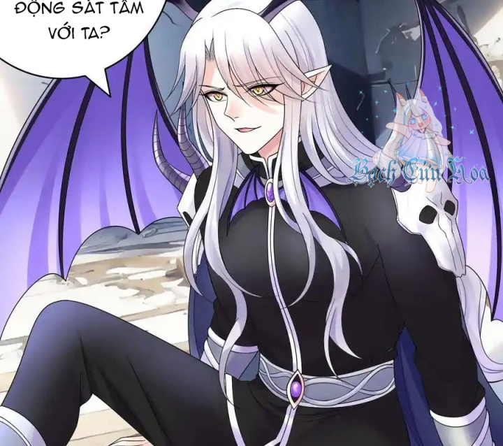 Pure Love Succubus Scraps Sword Fairy Chapter 50 - Trang 3