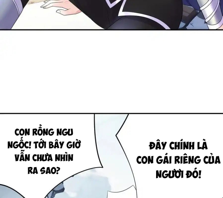 Pure Love Succubus Scraps Sword Fairy Chapter 50 - Trang 3