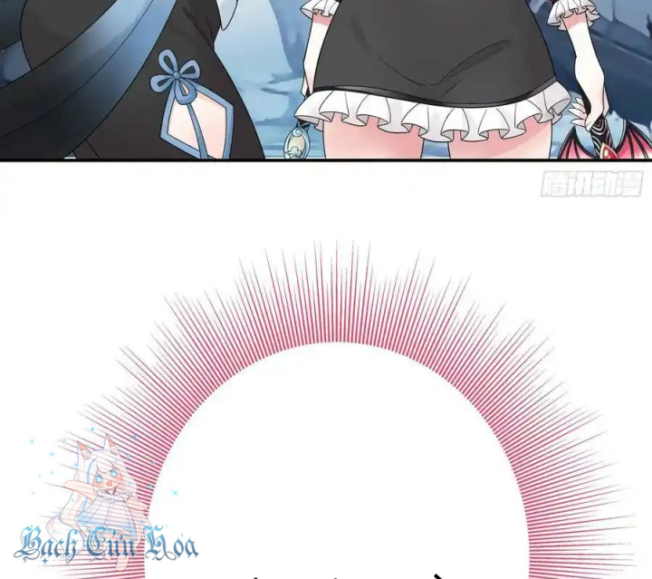 Pure Love Succubus Scraps Sword Fairy Chapter 50 - Trang 3