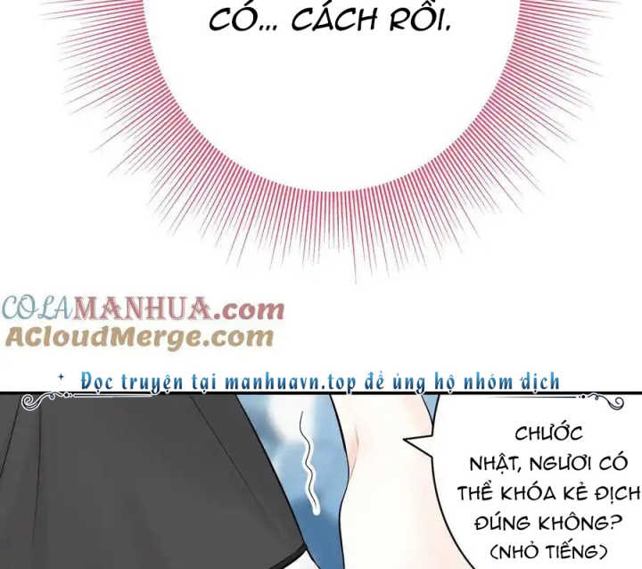 Pure Love Succubus Scraps Sword Fairy Chapter 50 - Trang 3