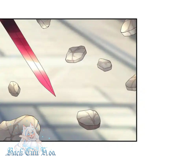 Pure Love Succubus Scraps Sword Fairy Chapter 50 - Trang 3