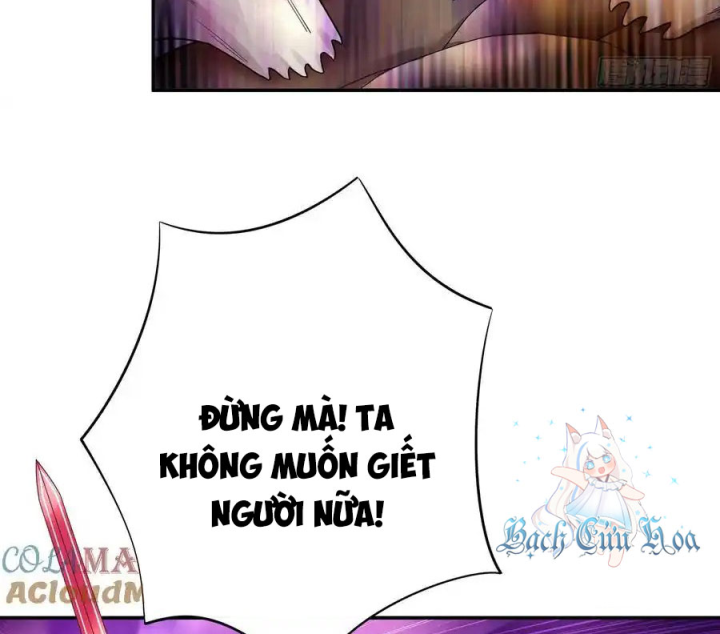 Pure Love Succubus Scraps Sword Fairy Chapter 50 - Trang 3