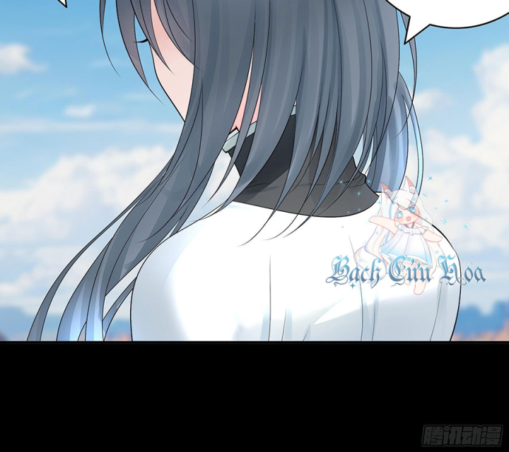 Pure Love Succubus Scraps Sword Fairy Chapter 51 - Trang 3