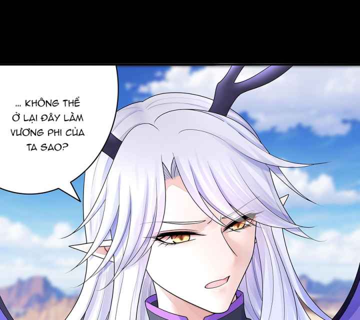 Pure Love Succubus Scraps Sword Fairy Chapter 51 - Trang 3