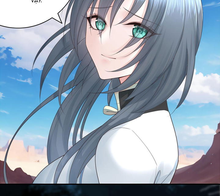 Pure Love Succubus Scraps Sword Fairy Chapter 51 - Trang 3