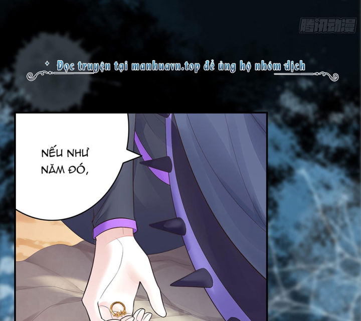 Pure Love Succubus Scraps Sword Fairy Chapter 51 - Trang 3