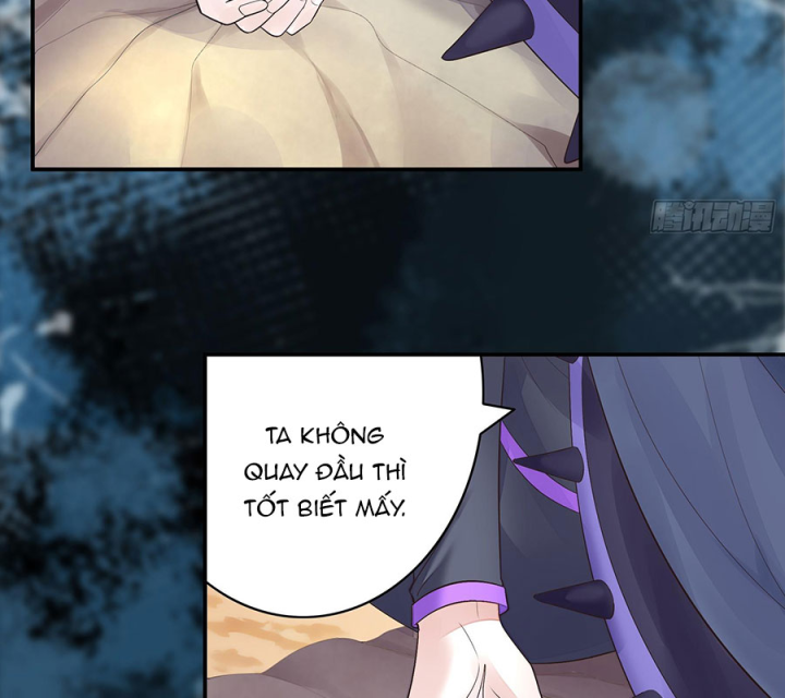 Pure Love Succubus Scraps Sword Fairy Chapter 51 - Trang 3