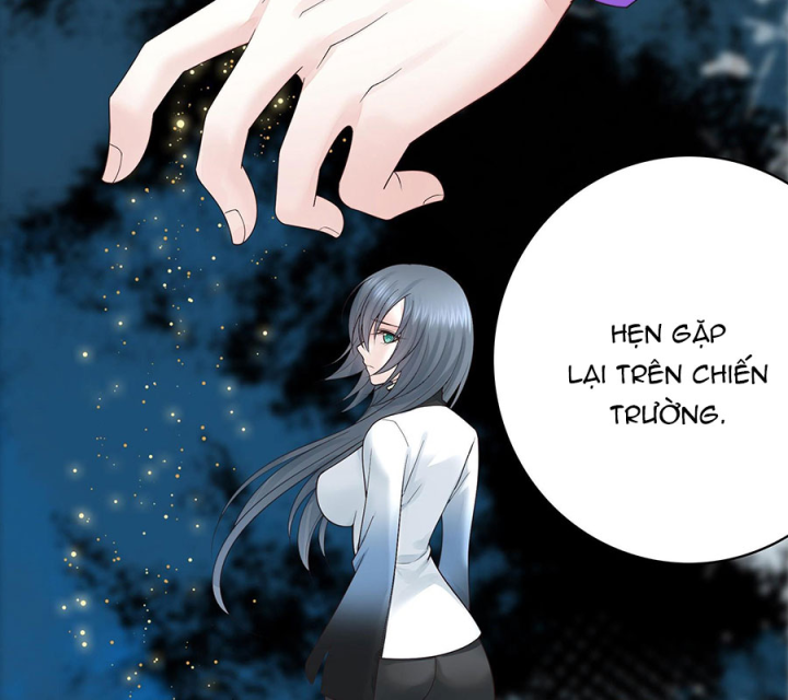 Pure Love Succubus Scraps Sword Fairy Chapter 51 - Trang 3