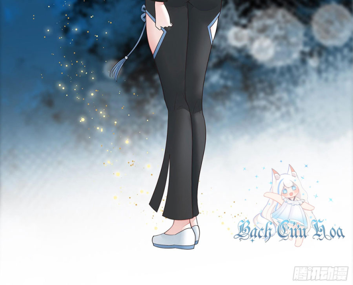 Pure Love Succubus Scraps Sword Fairy Chapter 51 - Trang 3