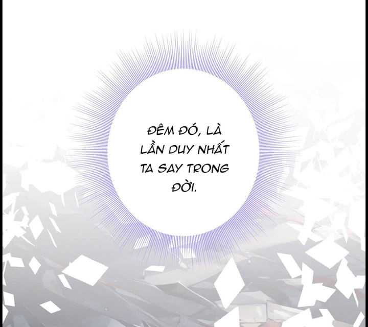 Pure Love Succubus Scraps Sword Fairy Chapter 51 - Trang 3