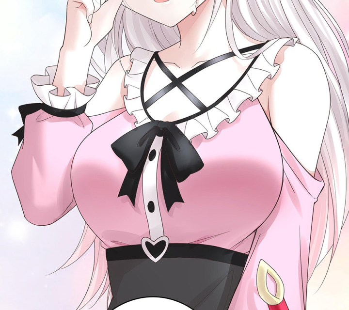 Pure Love Succubus Scraps Sword Fairy Chapter 51 - Trang 3