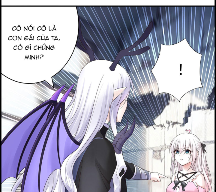 Pure Love Succubus Scraps Sword Fairy Chapter 51 - Trang 3
