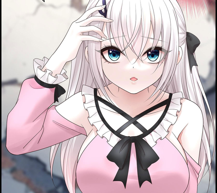 Pure Love Succubus Scraps Sword Fairy Chapter 51 - Trang 3