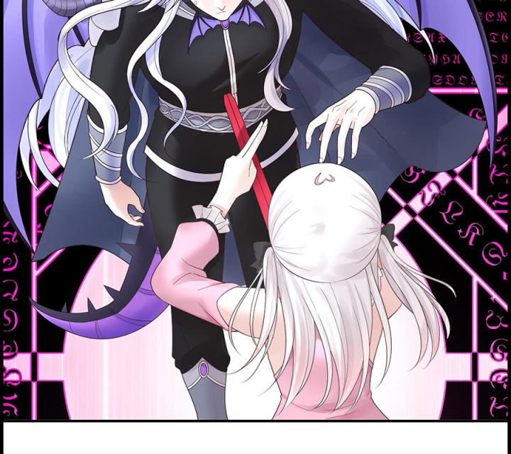 Pure Love Succubus Scraps Sword Fairy Chapter 51 - Trang 3