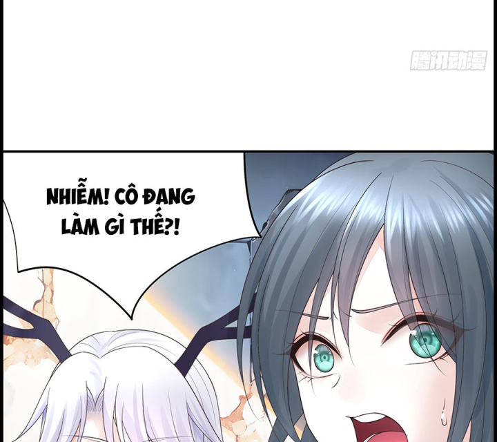 Pure Love Succubus Scraps Sword Fairy Chapter 51 - Trang 3