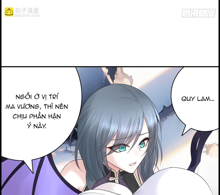 Pure Love Succubus Scraps Sword Fairy Chapter 51 - Trang 3