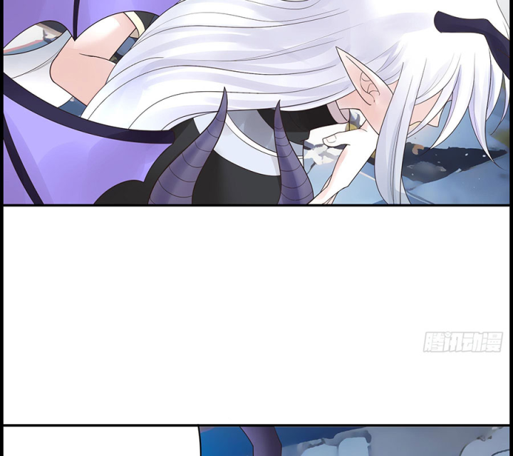 Pure Love Succubus Scraps Sword Fairy Chapter 51 - Trang 3