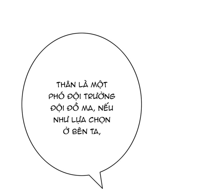 Pure Love Succubus Scraps Sword Fairy Chapter 51 - Trang 3