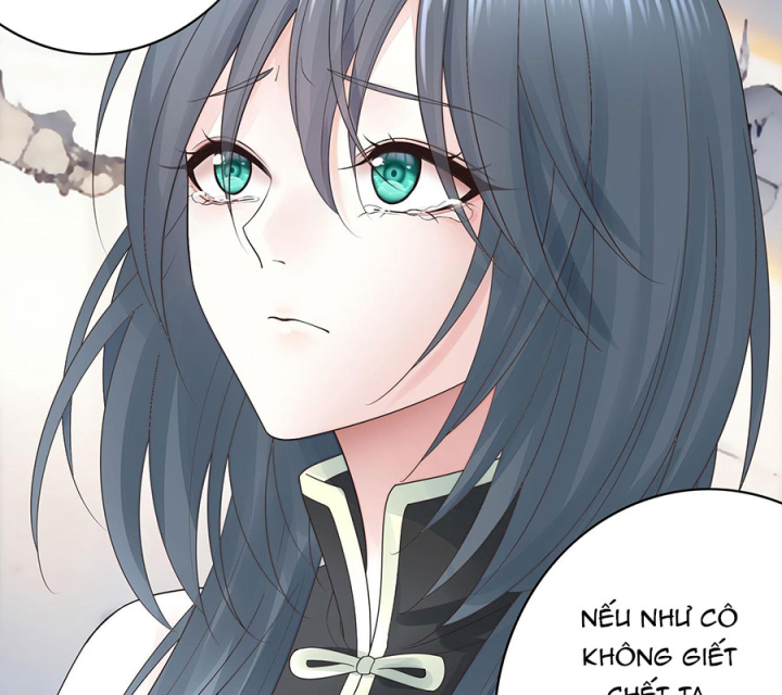 Pure Love Succubus Scraps Sword Fairy Chapter 51 - Trang 3