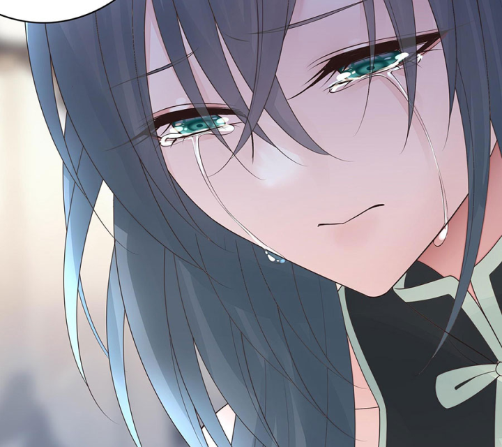 Pure Love Succubus Scraps Sword Fairy Chapter 51 - Trang 3